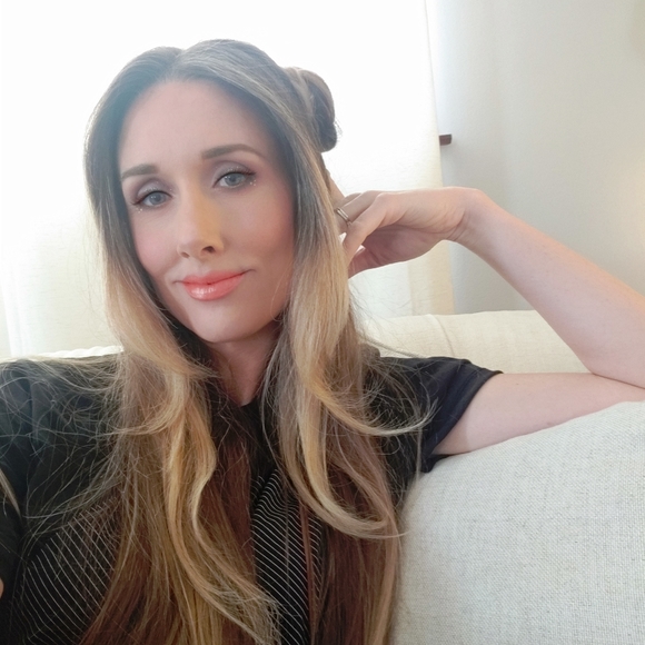 Meet your Posher, Sarah - Picture 3 of 7